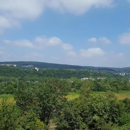 Monteur Valeria Hagen (Arnsberg)