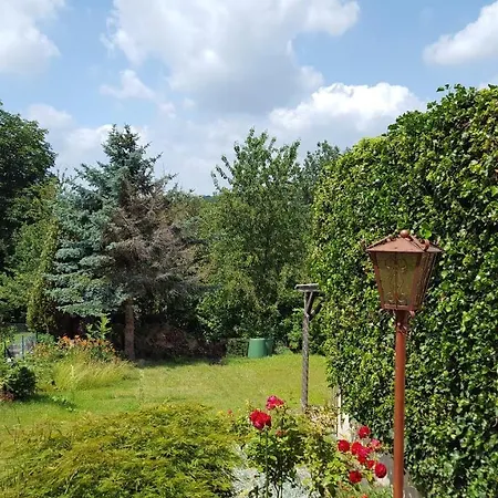 Monteur Valeria Apartment Hagen (Arnsberg)