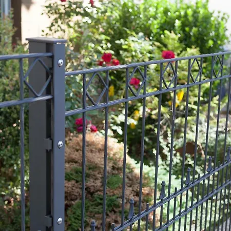 Appartement Monteur Valeria Hagen (Arnsberg)