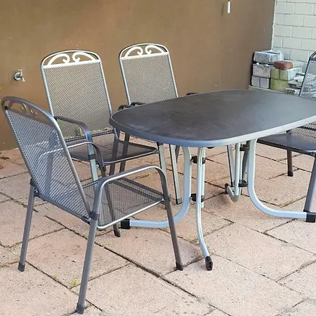 Appartement Monteur Valeria