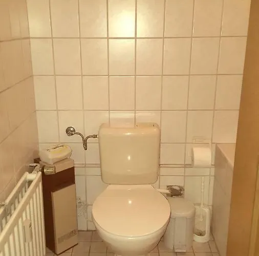 Monteur Valeria 哈根