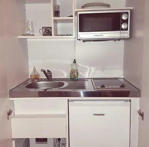 Monteur Valeria * 哈根